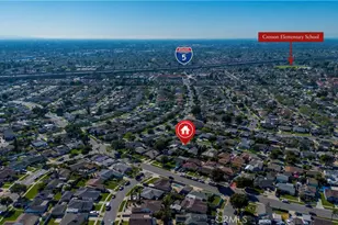 11720 Adonis, Norwalk, CA 90650 - Photo 51