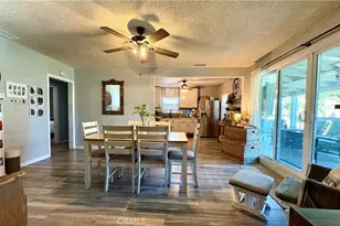 11720 Adonis, Norwalk, CA 90650 - Photo 11