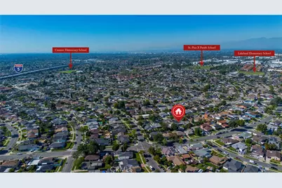 11720 Adonis, Norwalk, CA 90650 - Photo 47