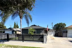 11720 Adonis, Norwalk, CA 90650 - Photo 9