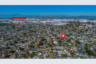 11720 Adonis, Norwalk, CA 90650 - Photo 45