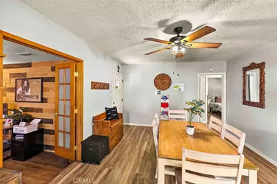 11720 Adonis, Norwalk, CA 90650 - Photo 13