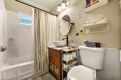 11720 Adonis, Norwalk, CA 90650 - Photo 21