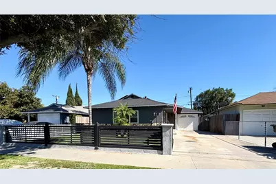 11720 Adonis, Norwalk, CA 90650 - Photo 3