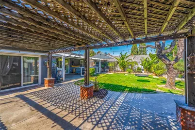 11720 Adonis, Norwalk, CA 90650 - Photo 31