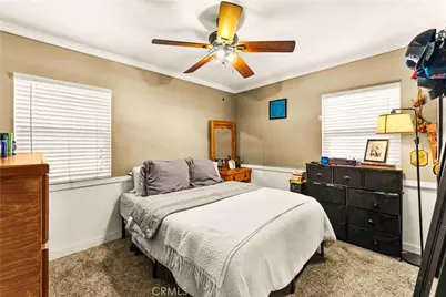 11720 Adonis, Norwalk, CA 90650 - Photo 23