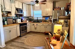 11720 Adonis, Norwalk, CA 90650 - Photo 17