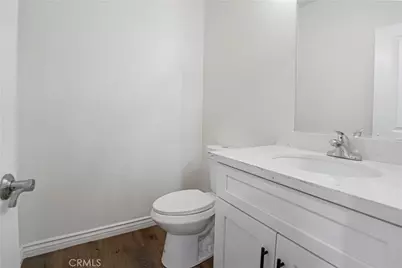 16277 Puesta Del Sol, Victorville, CA 92394 - Photo 7