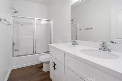16277 Puesta Del Sol, Victorville, CA 92394 - Photo 11
