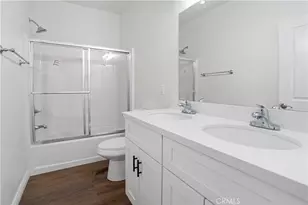 16277 Puesta Del Sol, Victorville, CA 92394 - Photo 11