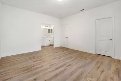 16277 Puesta Del Sol, Victorville, CA 92394 - Photo 19
