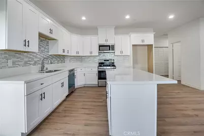 16277 Puesta Del Sol, Victorville, CA 92394 - Photo 5