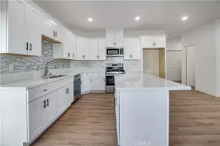 16277 Puesta Del Sol, Victorville, CA 92394 - Photo 5