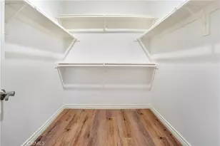 16277 Puesta Del Sol, Victorville, CA 92394 - Photo 15