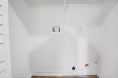 16277 Puesta Del Sol, Victorville, CA 92394 - Photo 13