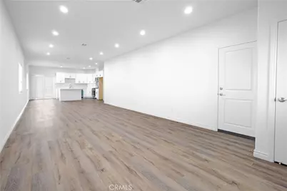 16277 Puesta Del Sol, Victorville, CA 92394 - Photo 3