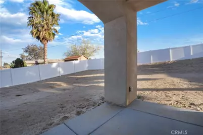 16277 Puesta Del Sol, Victorville, CA 92394 - Photo 21