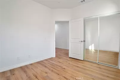 16277 Puesta Del Sol, Victorville, CA 92394 - Photo 9