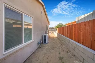 16105 Tawney Ridge Ln, Victorville, CA 92394 - Photo 25