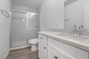 16105 Tawney Ridge Ln, Victorville, CA 92394 - Photo 19