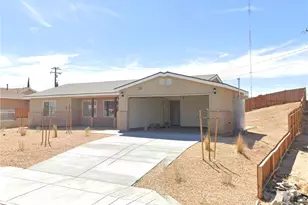 16105 Tawney Ridge Ln, Victorville, CA 92394 - Photo 1