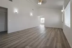 16105 Tawney Ridge Ln, Victorville, CA 92394 - Photo 5