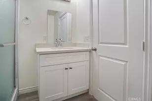 16105 Tawney Ridge Ln, Victorville, CA 92394 - Photo 11