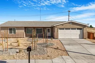 16105 Tawney Ridge Ln, Victorville, CA 92394 - Photo 1
