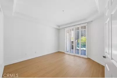 1500 E Ocean Boulevard #416, Long Beach, CA 90802 - Photo 5