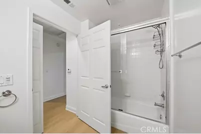 1500 E Ocean Boulevard #416, Long Beach, CA 90802 - Photo 11