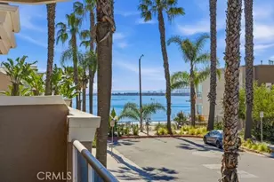 1500 E Ocean Blvd, Long Beach, CA 90802 - Photo 1