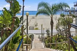 1500 E Ocean Blvd, Long Beach, CA 90802 - Photo 13