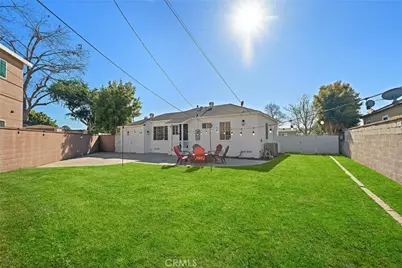 6067 Jaymills Avenue, Long Beach, CA 90805 - Photo 19