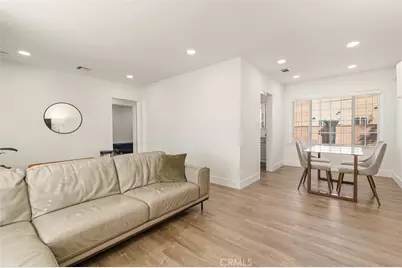 6067 Jaymills Avenue, Long Beach, CA 90805 - Photo 7