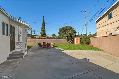 6067 Jaymills Avenue, Long Beach, CA 90805 - Photo 17