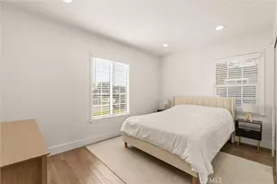 6067 Jaymills Ave, Long Beach, CA 90805 - Photo 13