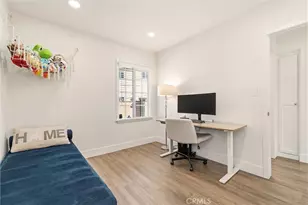 6067 Jaymills Ave, Long Beach, CA 90805 - Photo 15