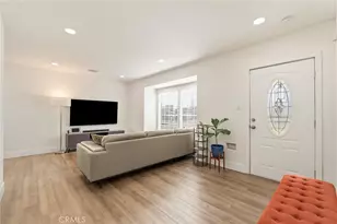 6067 Jaymills Ave, Long Beach, CA 90805 - Photo 5
