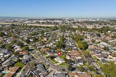 6067 Jaymills Avenue, Long Beach, CA 90805 - Photo 23