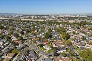 6067 Jaymills Ave, Long Beach, CA 90805 - Photo 23