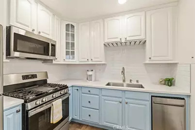 6067 Jaymills Avenue, Long Beach, CA 90805 - Photo 11