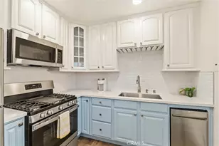 6067 Jaymills Ave, Long Beach, CA 90805 - Photo 11