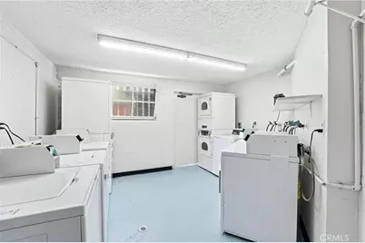 383 Bay Shore #203, Long Beach, CA 90803 - Photo 45