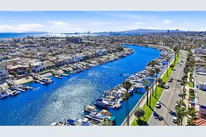 383 Bay Shore #203, Long Beach, CA 90803 - Photo 69