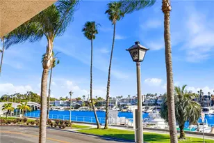 383 Bay Shore, Long Beach, CA 90803 - Photo 25