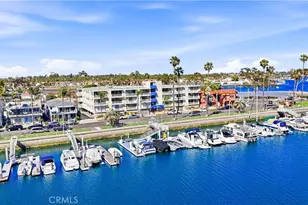 383 Bay Shore, Long Beach, CA 90803 - Photo 59