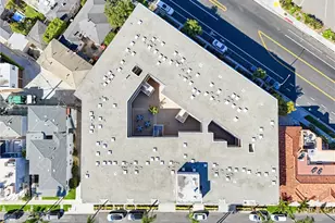 383 Bay Shore, Long Beach, CA 90803 - Photo 61