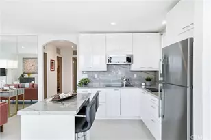 383 Bay Shore, Long Beach, CA 90803 - Photo 21