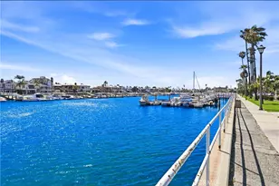 383 Bay Shore, Long Beach, CA 90803 - Photo 51