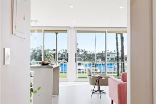 383 Bay Shore, Long Beach, CA 90803 - Photo 9